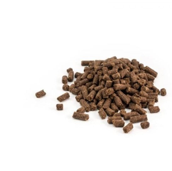 DARF-vol voor de kat 4kg