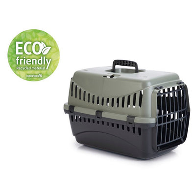 Beeztees Gipsy reismand - Nena's Pets