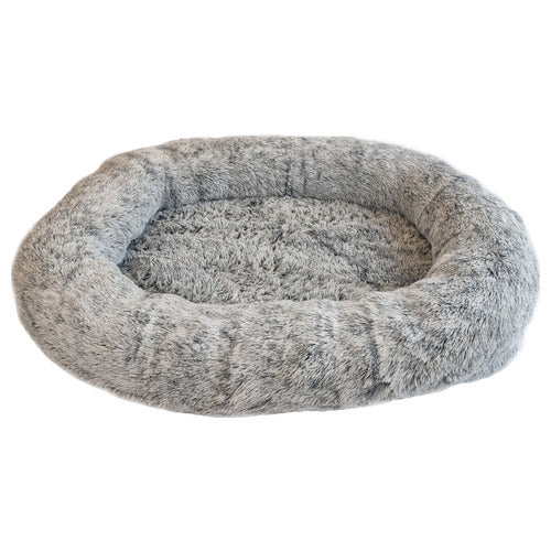 Adori Human sized dog bed Eef - Nena's Pets