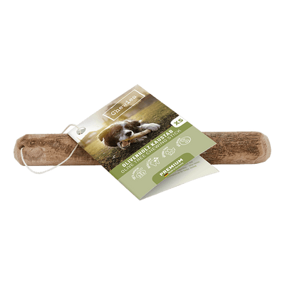 Chewies Olijfhout - Nena's Pets