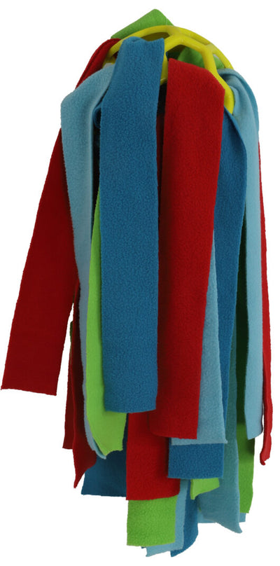 Boon speelgoed snuffelbal