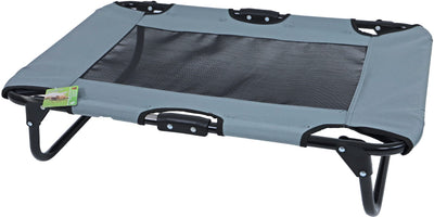 Boon opvouwbare stretcher