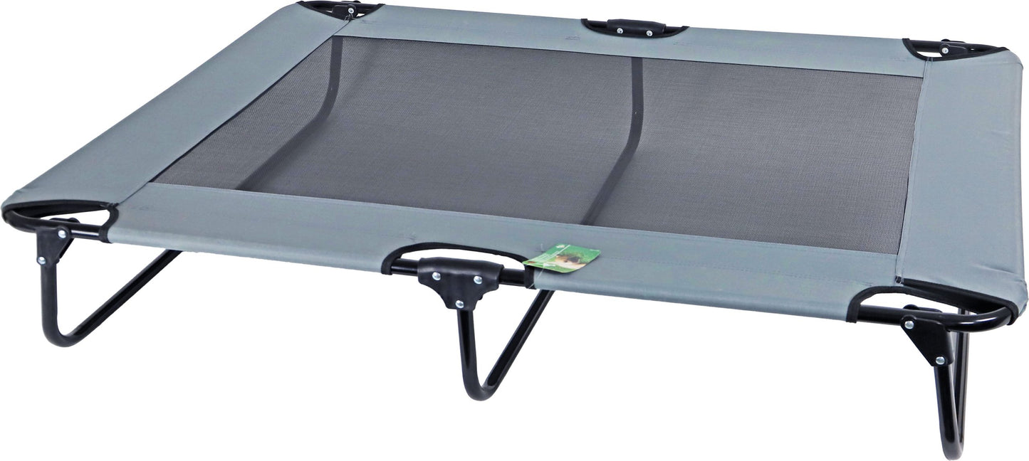 Boon opvouwbare stretcher