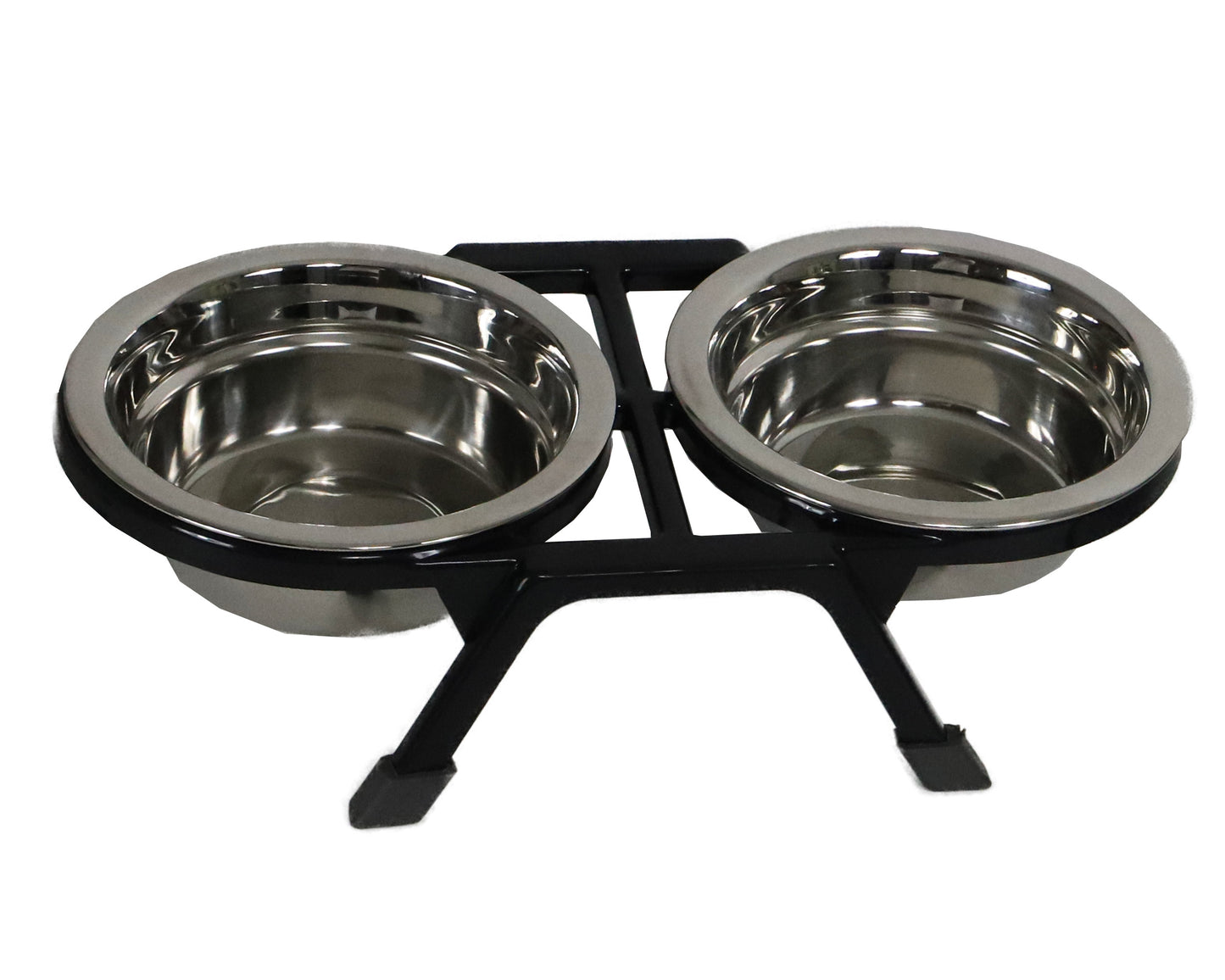 Boon Dinnerset