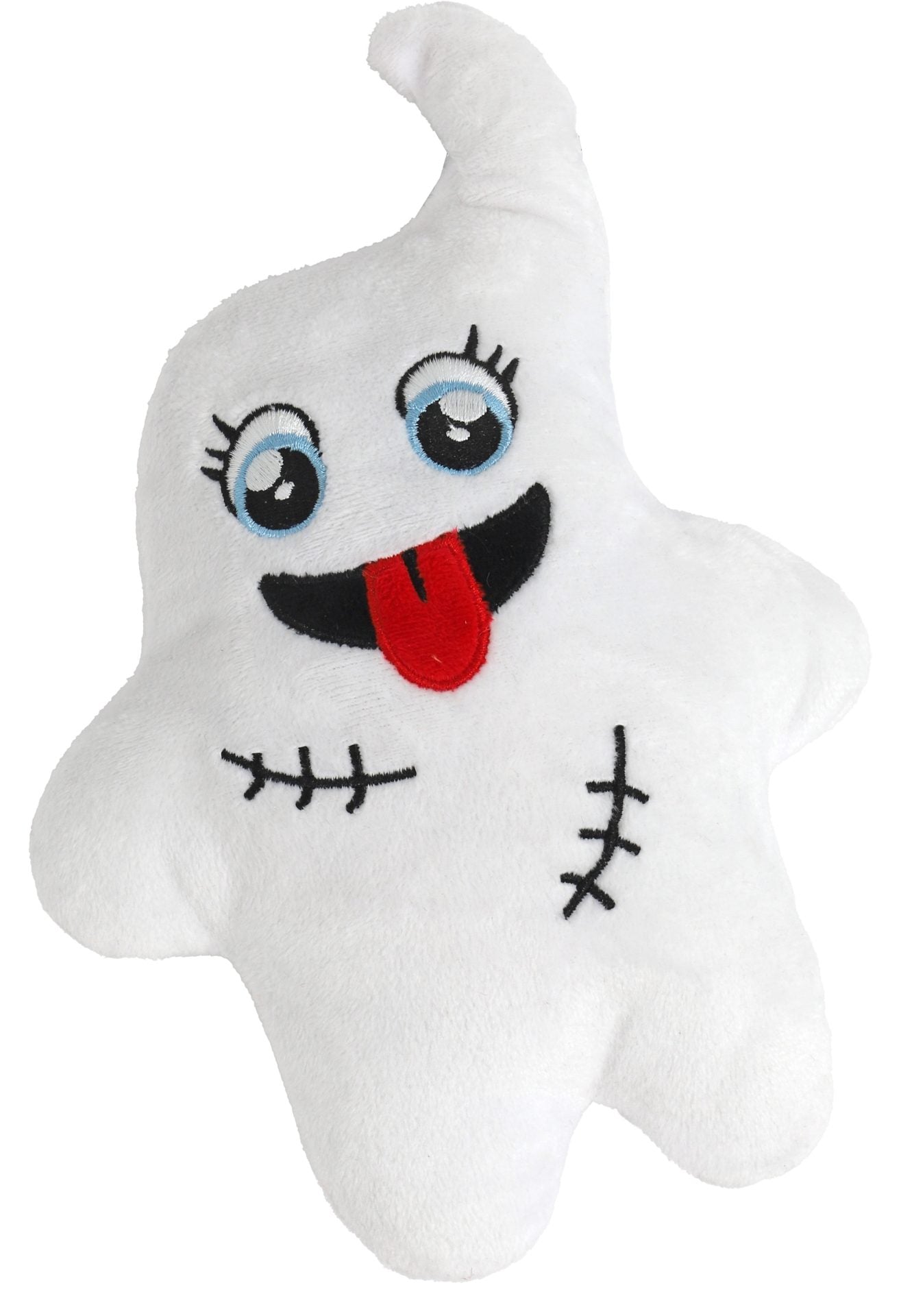 Boon speelgoed halloween spook