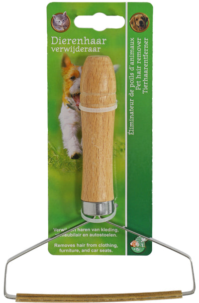 Boon dierenhaar verwijderaar