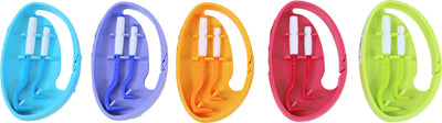 O’Tom tekenpen Tick Twister