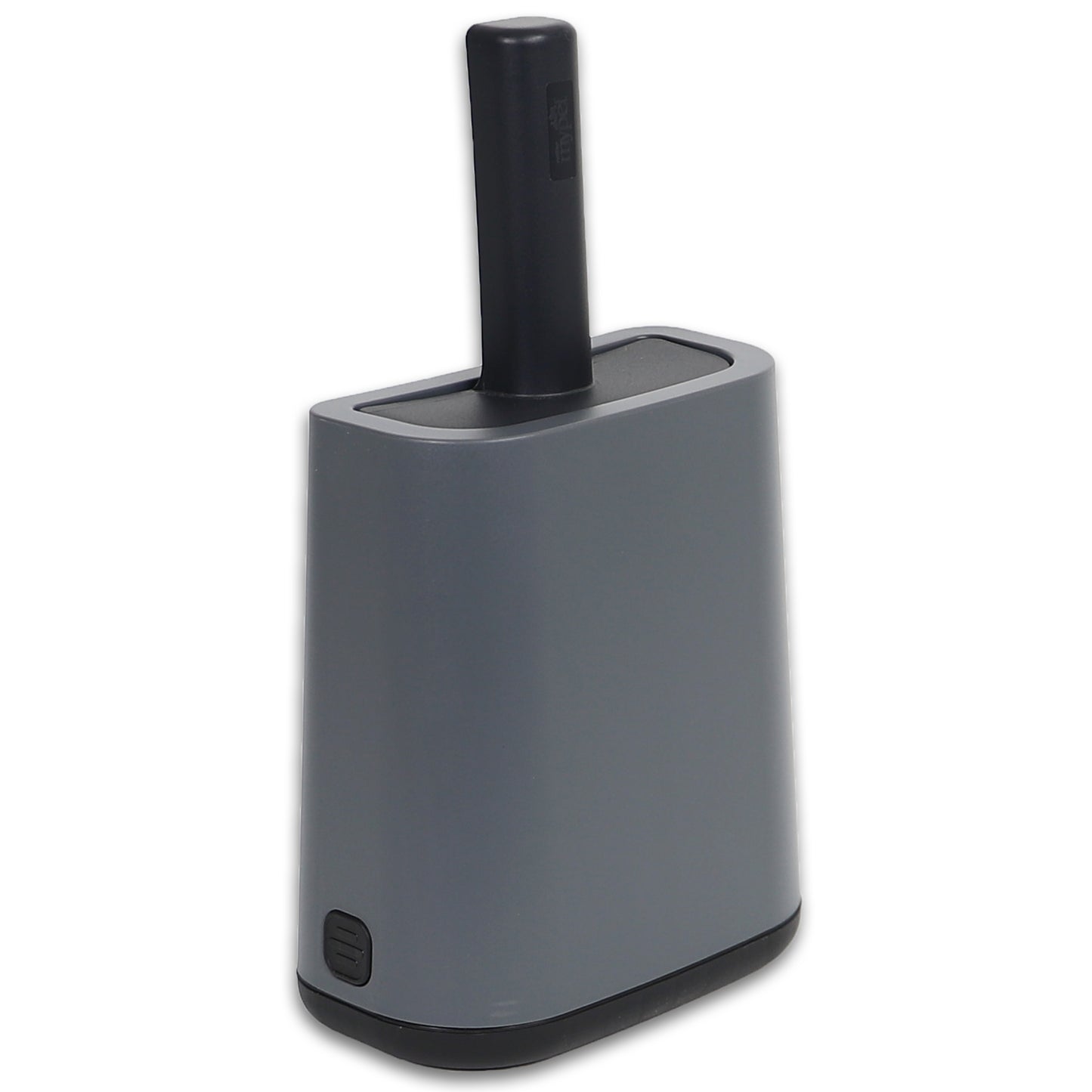 Rotho kattenbakschep en houder