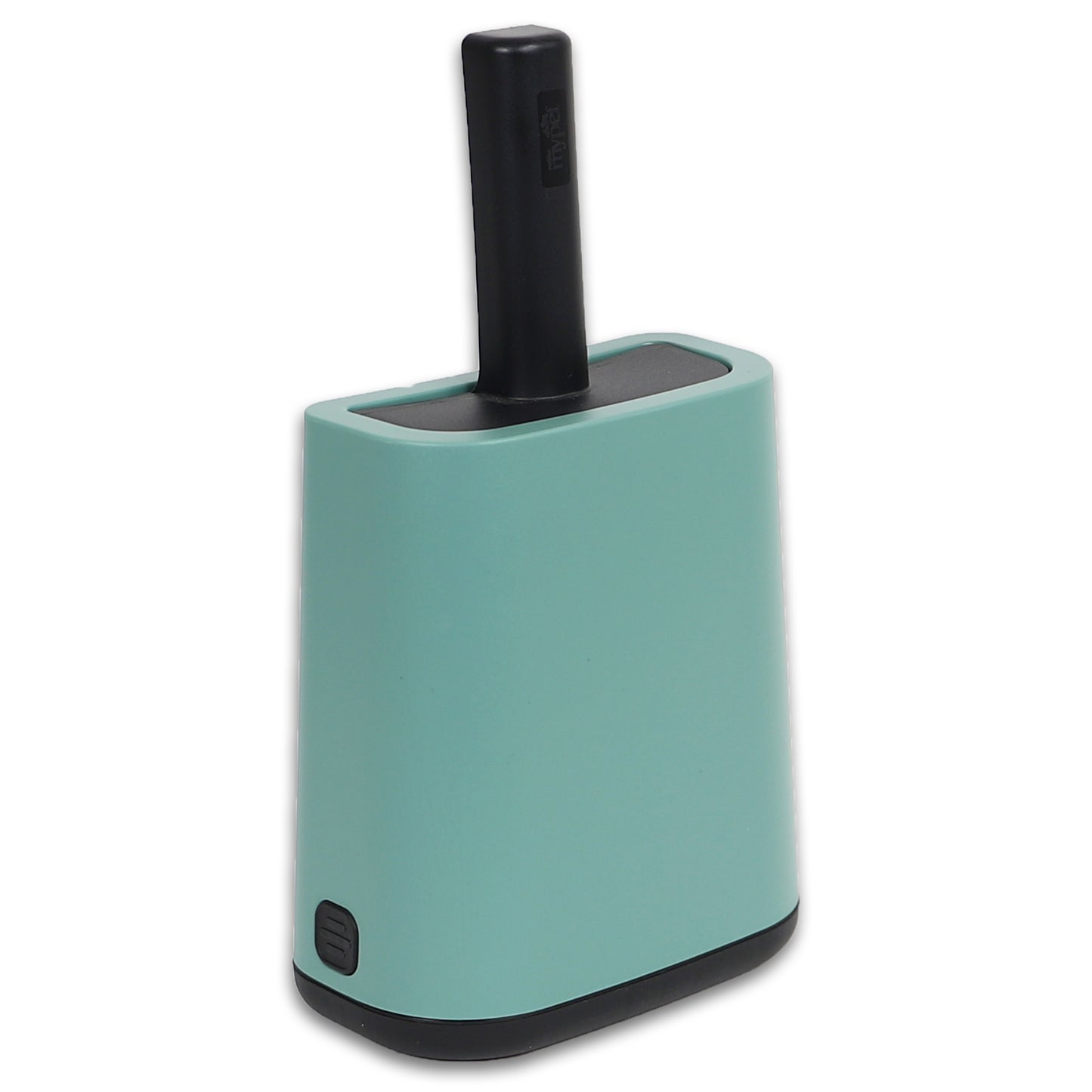 Rotho kattenbakschep en houder