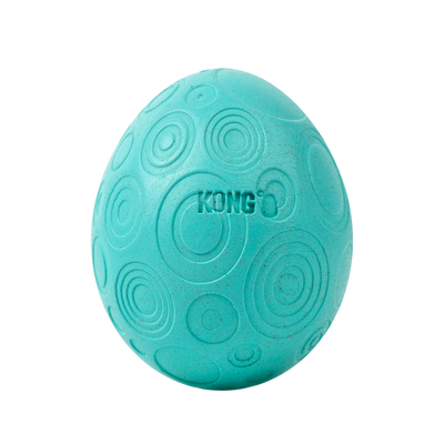 Kong kat infused catnip egg