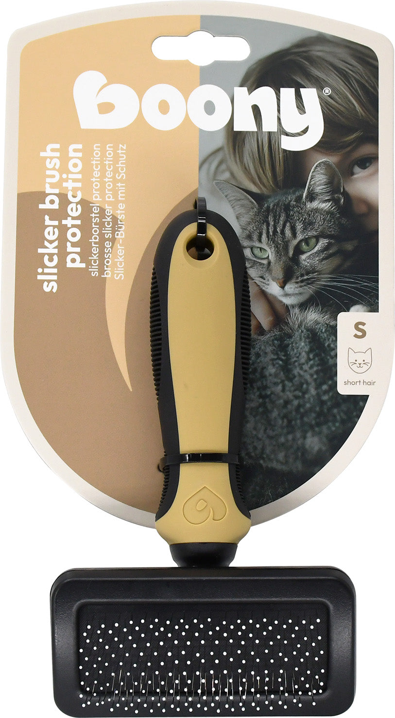 Boony Slicker Kat Protection Small