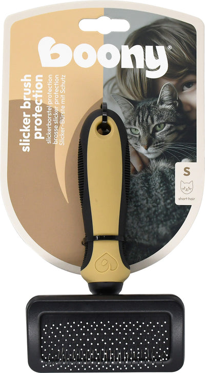 Boony Slicker Kat Protection Small