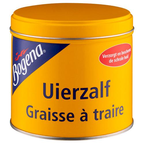 Uierzalf - Nena's Pets