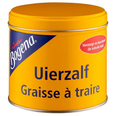 Uierzalf - Nena's Pets