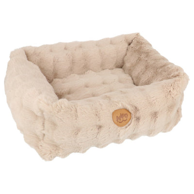 Adori hondenmand Liva