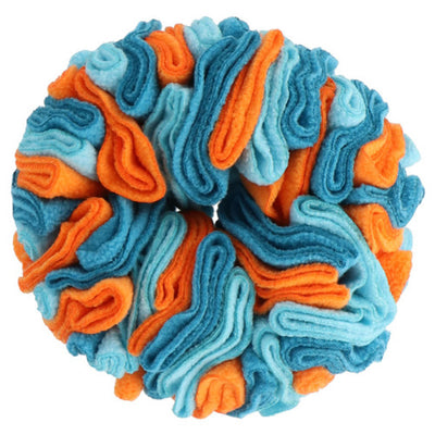 Adori Snuffelbal