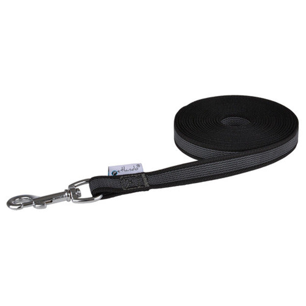 Petlando sleeplijn anti-slip