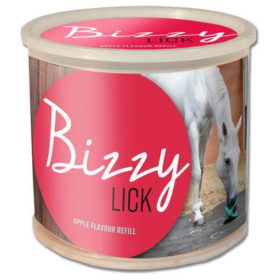 Horse Lick 1 kg - Nena's Pets