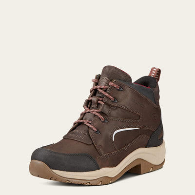Ariat Telluride waterproof schoen - Nena's Pets