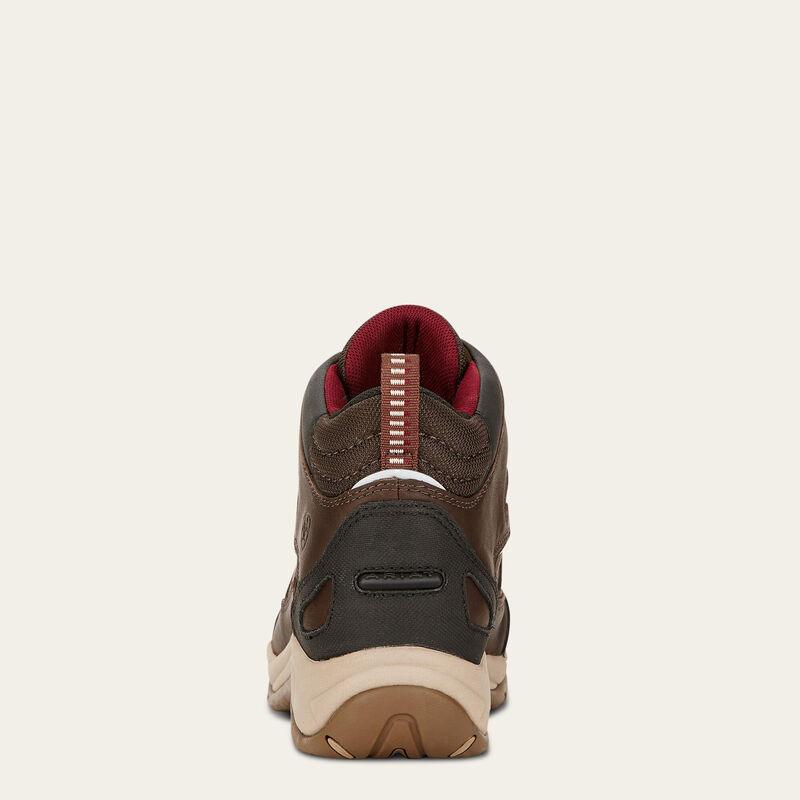 Ariat Telluride waterproof schoen - Nena's Pets