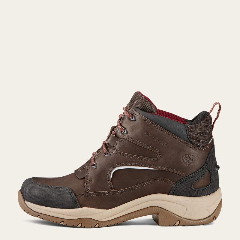 Ariat Telluride waterproof schoen - Nena's Pets