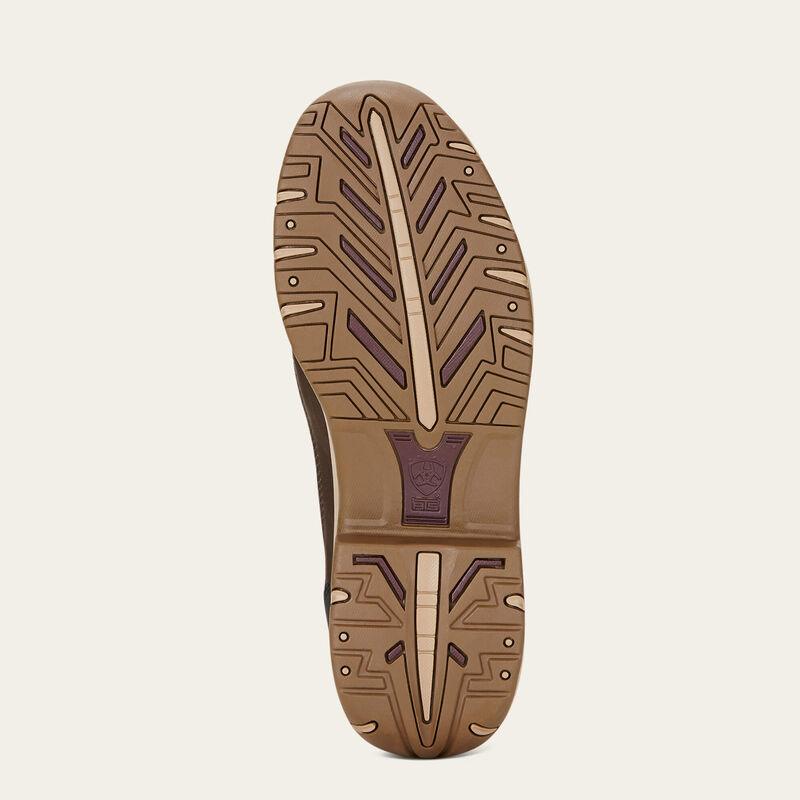 Ariat Telluride waterproof schoen - Nena's Pets