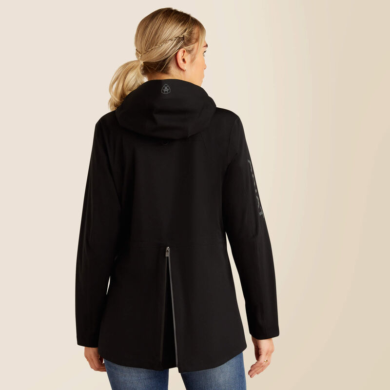 Ariat WMS Venture Waterproof Jacket - Nena's Pets