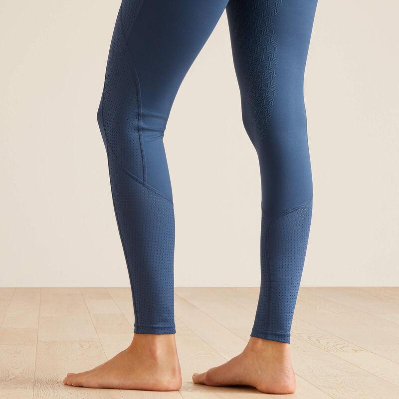 Ariat Breathe Eos Half Grip rijlegging - Nena's Pets