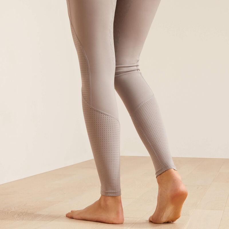 Ariat Breathe Eos Half Grip rijlegging - Nena's Pets