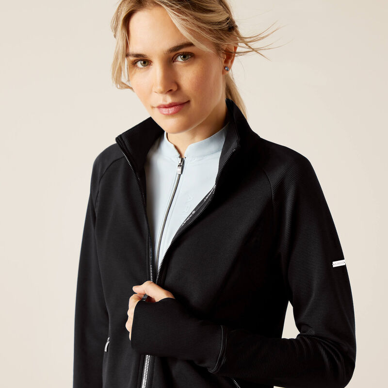 Ariat Bellatrix Sweatshirt '25SS