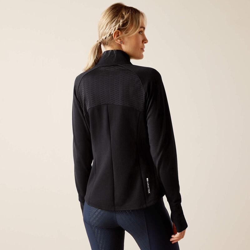 Ariat Bellatrix Sweatshirt '25SS