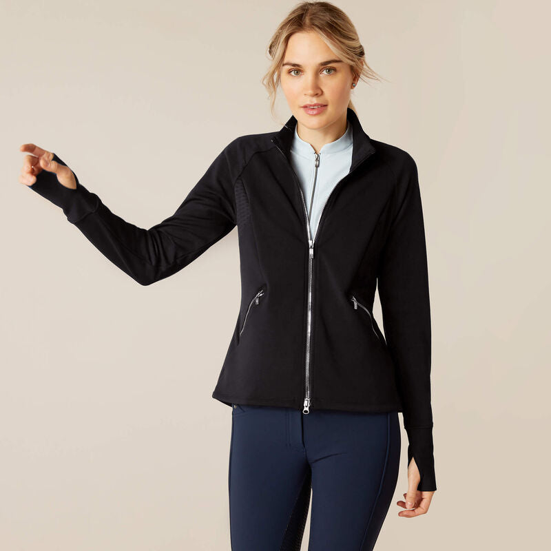 Ariat Bellatrix Sweatshirt '25SS