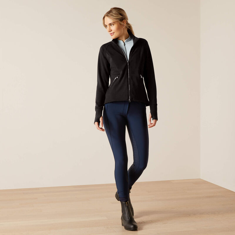 Ariat Bellatrix Sweatshirt '25SS