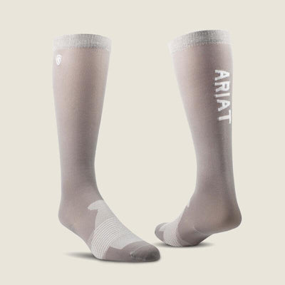 AriatTEK Essential Performance Socks - Nena's Pets