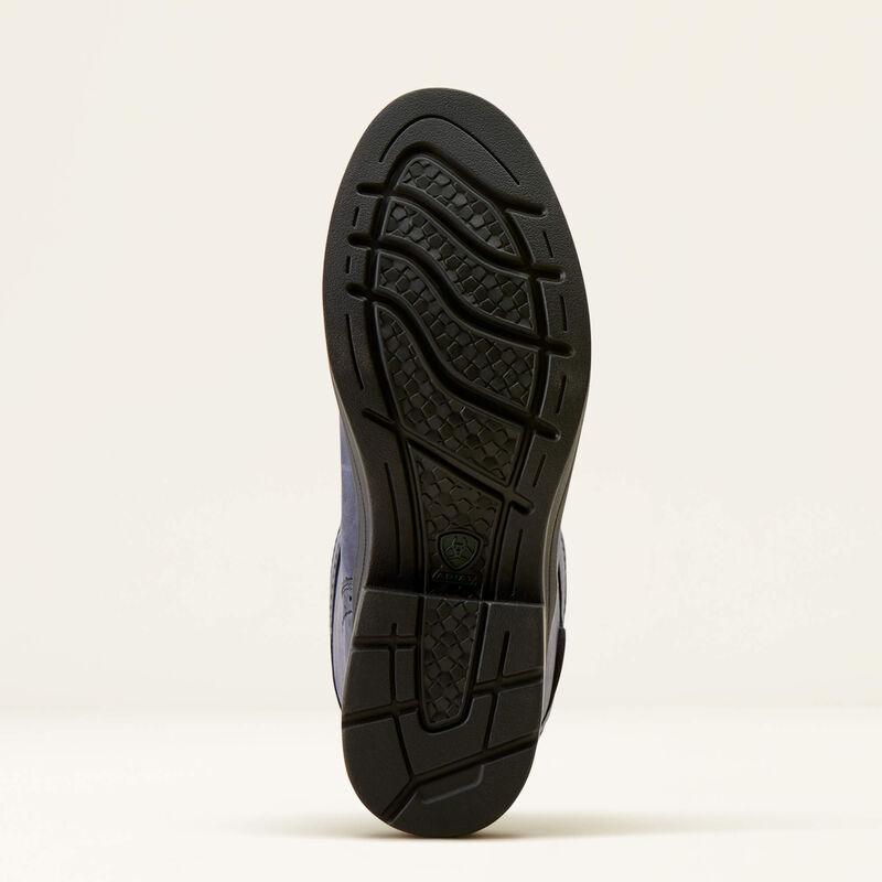 Wythburn Tall Waterproof Boot - Nena's Pets