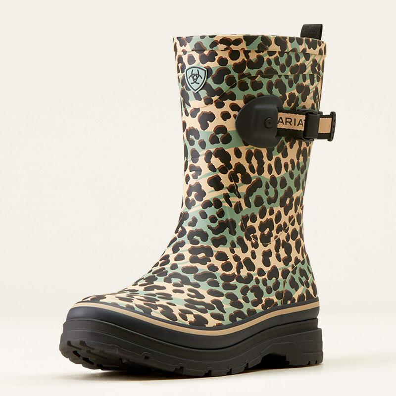 Ariat Kelmarsh mid laars - Nena's Pets