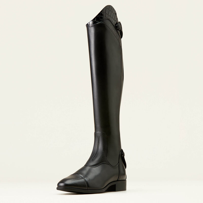 Ariat Palisade Show Tall Riding Boot - Nena's Pets