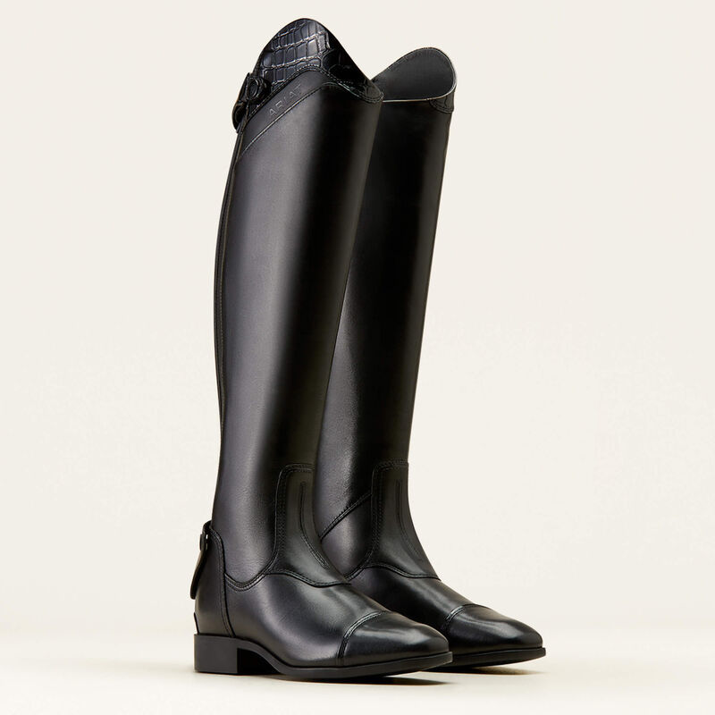 Ariat Palisade Show Tall Riding Boot - Nena's Pets
