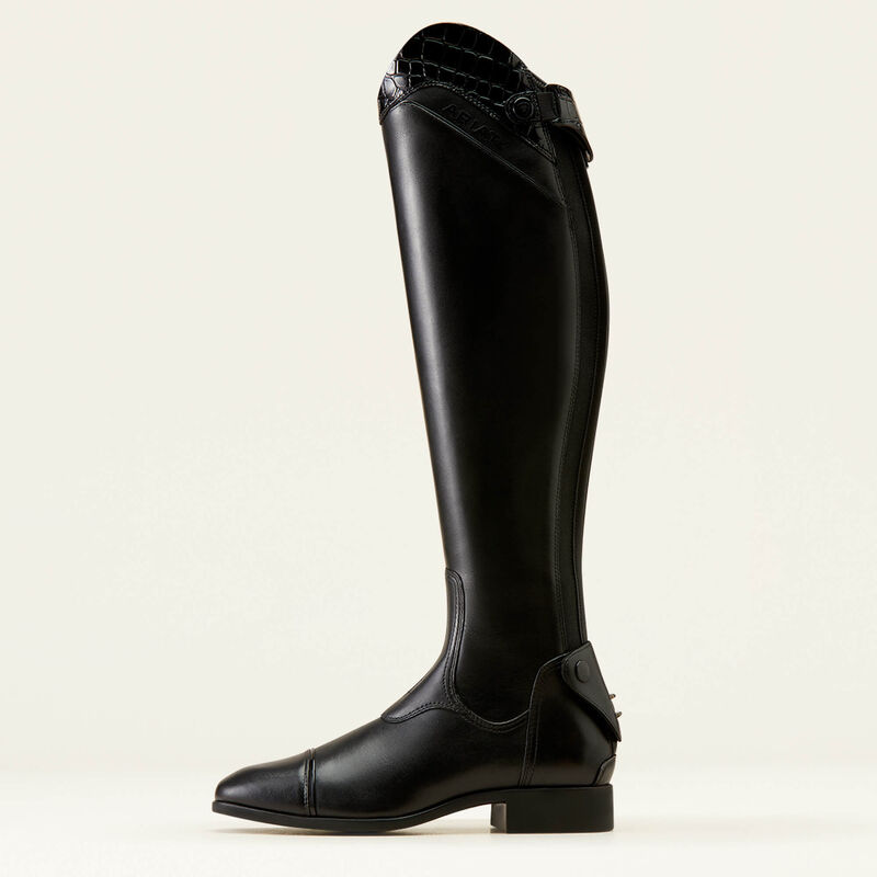 Ariat Palisade Show Tall Riding Boot - Nena's Pets