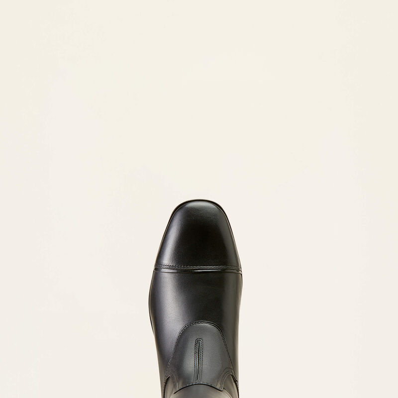 Ariat Palisade Show Tall Riding Boot - Nena's Pets