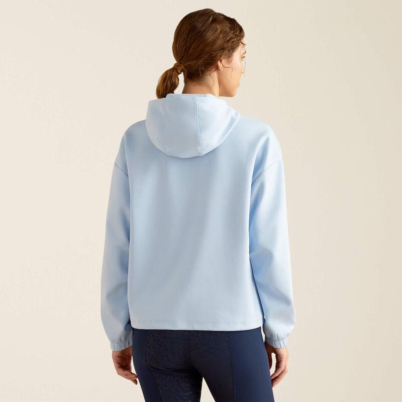 Ariat Moraga hoodie - Nena's Pets