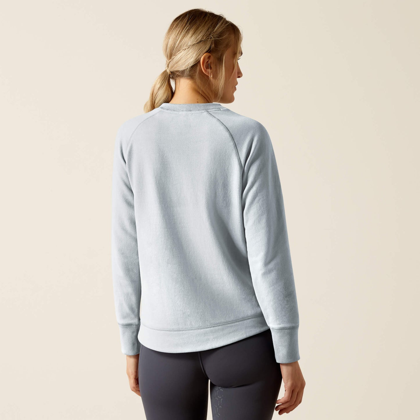 Ariat Benicia Sweatshirt - Nena's Pets