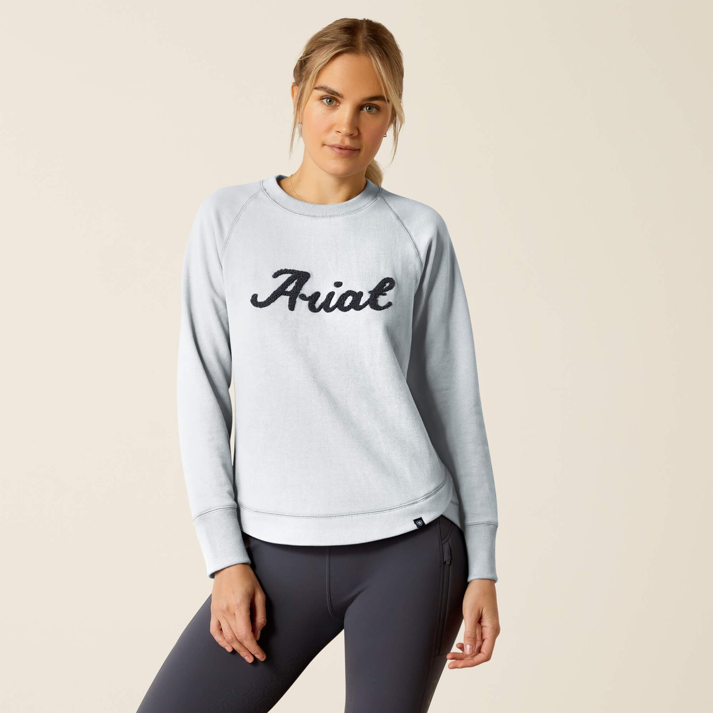 Ariat Benicia Sweatshirt - Nena's Pets