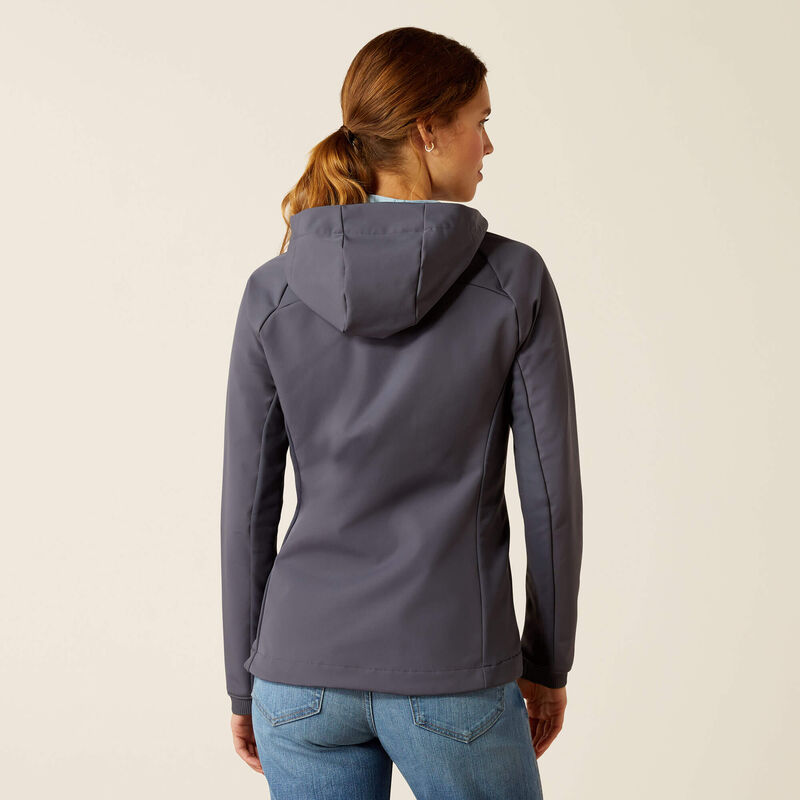 Ariat WMS Parodist Jacket - Nena's Pets