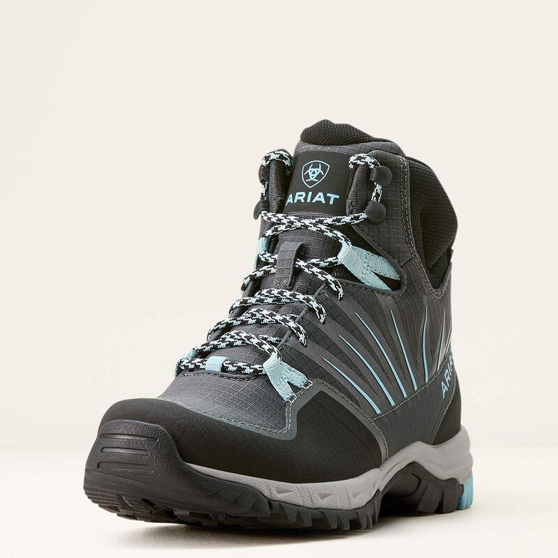 Ariat Skyline Solaris Waterproof schoen - Nena's Pets