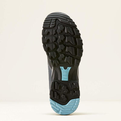 Ariat Skyline Solaris Waterproof schoen - Nena's Pets