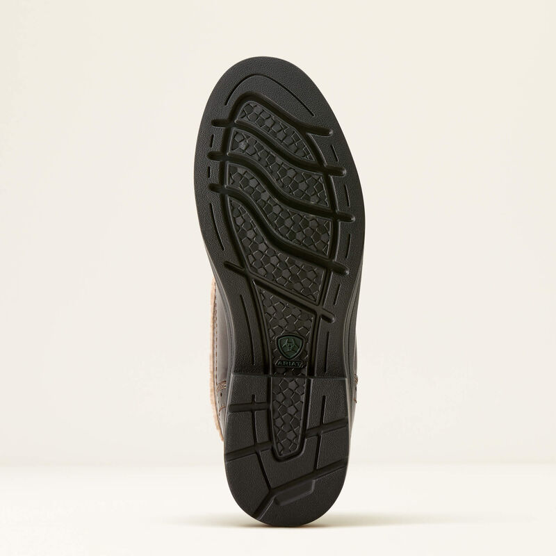 Wythburn II Sherpa Waterproof Boot - Nena's Pets