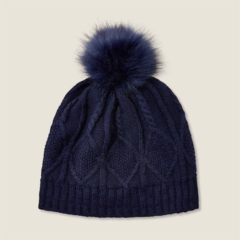 Ariat Kelston Beanie - Nena's Pets
