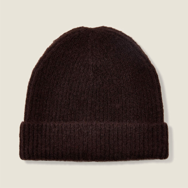 Ariat Ashwell Beanie - Nena's Pets