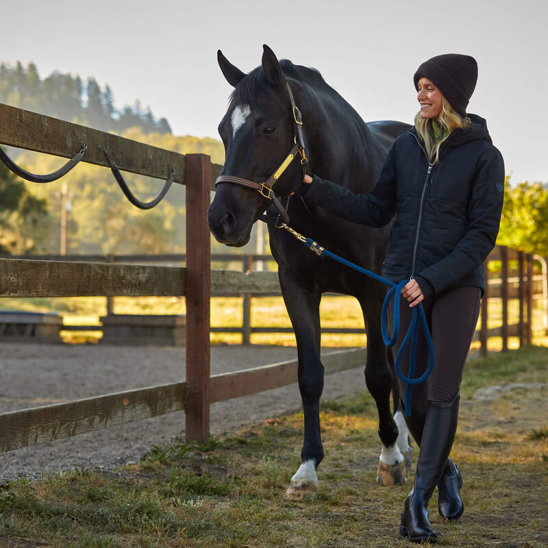 Ariat Ashwell Beanie - Nena's Pets